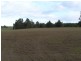 LOC 11032 Boyup Brook – Greenbushes Road, Bridgetown WA 6255