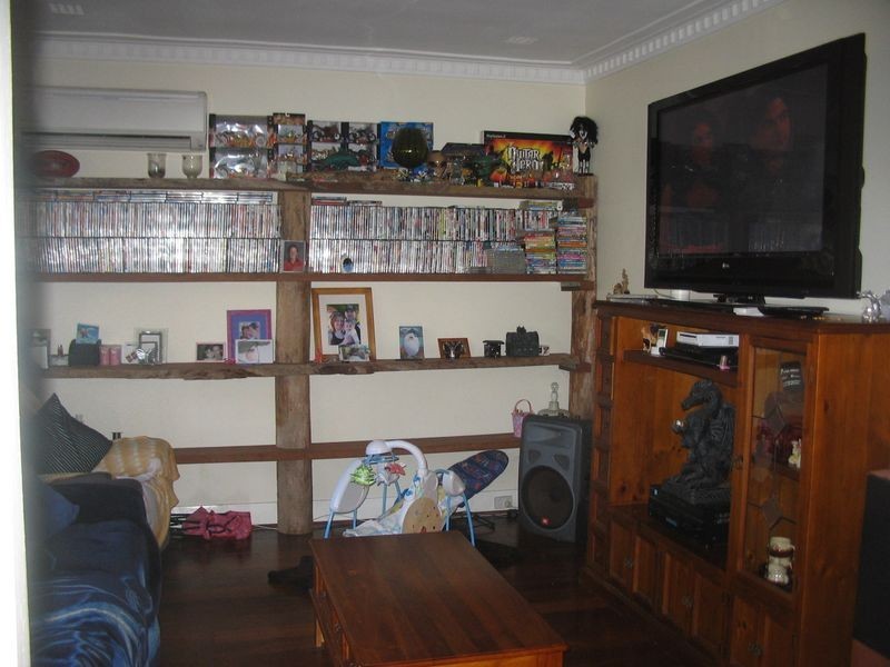 27 Barlee Street, Bridgetown WA 6255