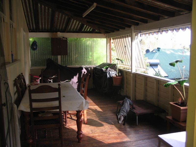 27 Barlee Street, Bridgetown WA 6255