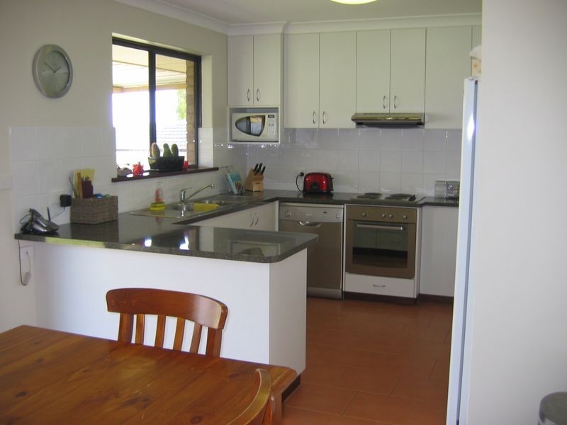 40 Barlee Street, Bridgetown WA 6255