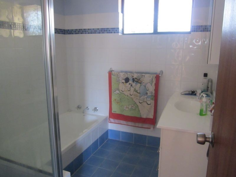 40 Barlee Street, Bridgetown WA 6255