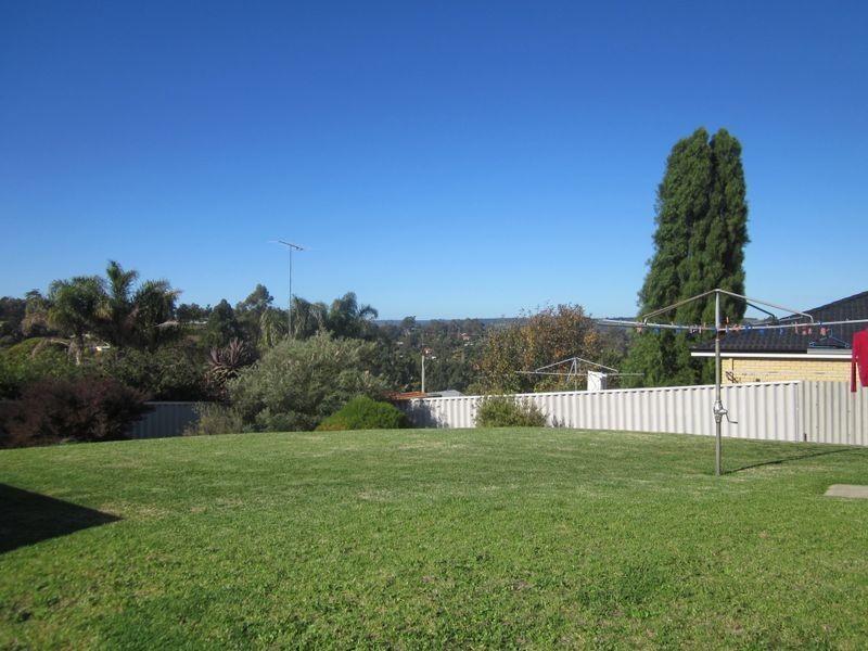 40 Barlee Street, Bridgetown WA 6255