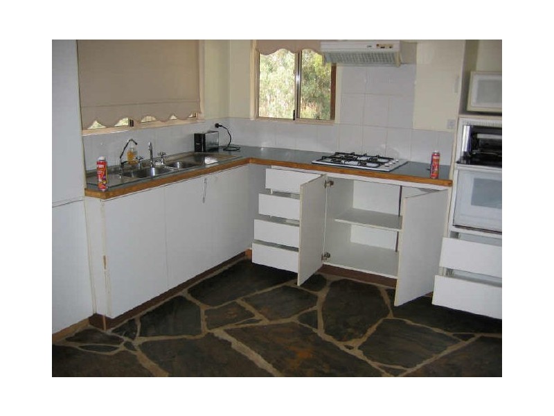 32 Reverends Ramble, Bridgetown WA 6255