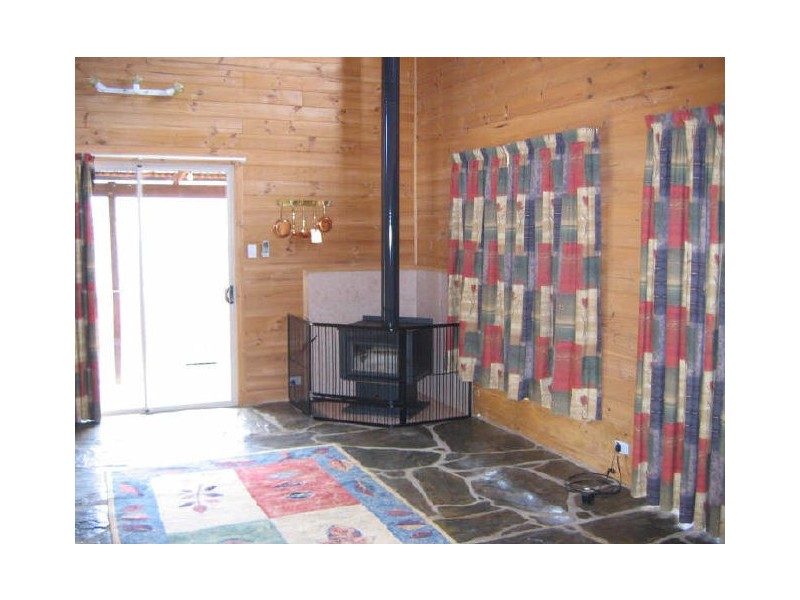 32 Reverends Ramble, Bridgetown WA 6255