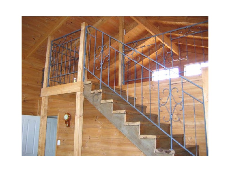 32 Reverends Ramble, Bridgetown WA 6255