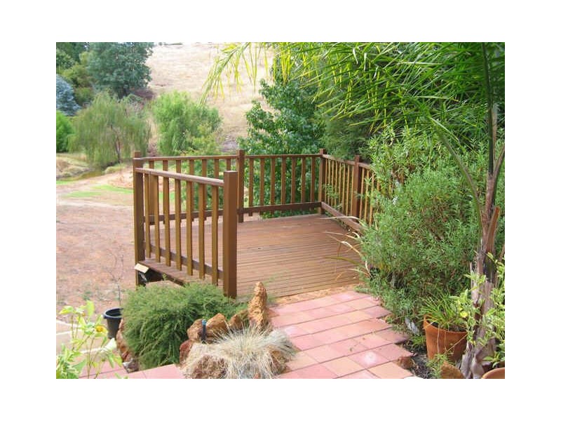 32 Reverends Ramble, Bridgetown WA 6255