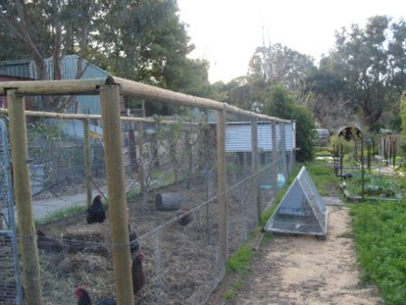 48 Grange Road, Nannup WA 6275