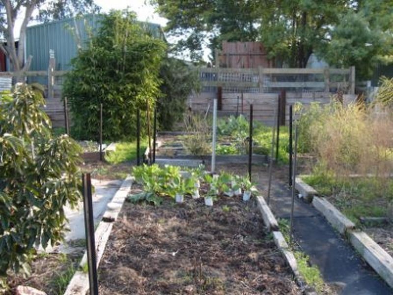 48 Grange Road, Nannup WA 6275