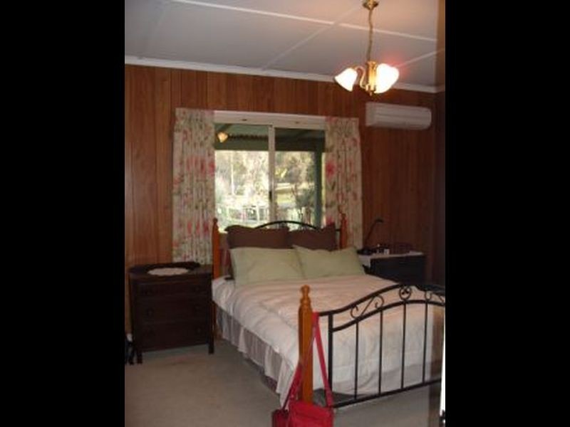 48 Grange Road, Nannup WA 6275