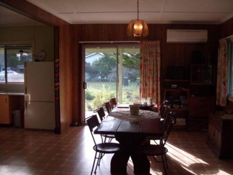 48 Grange Road, Nannup WA 6275