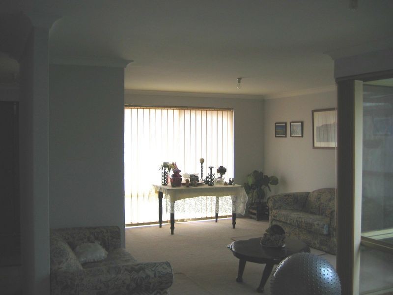 50 Dean Street, Bridgetown WA 6255