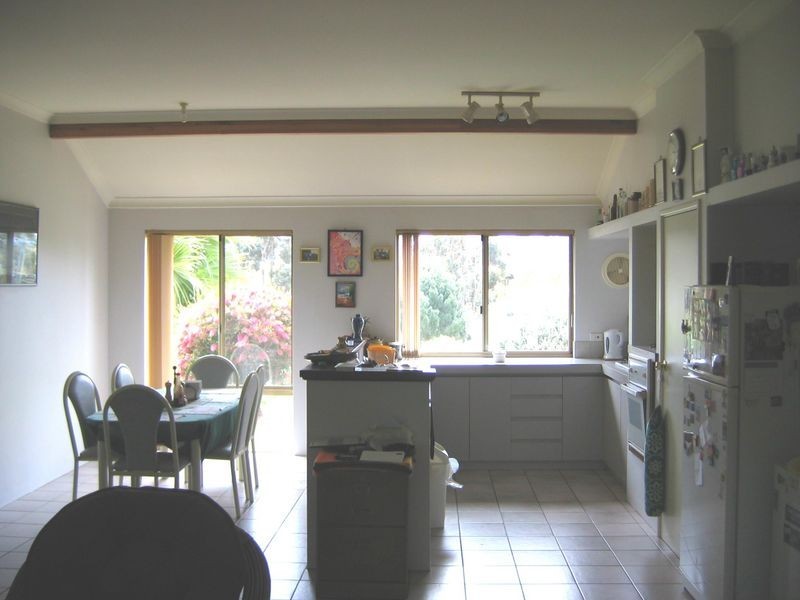 50 Dean Street, Bridgetown WA 6255