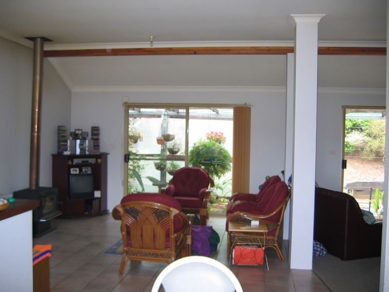 50 Dean Street, Bridgetown WA 6255