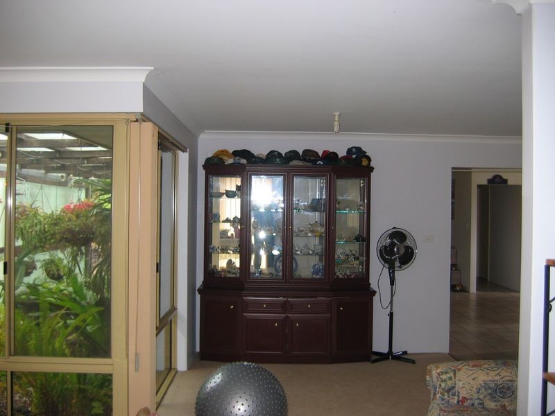 50 Dean Street, Bridgetown WA 6255