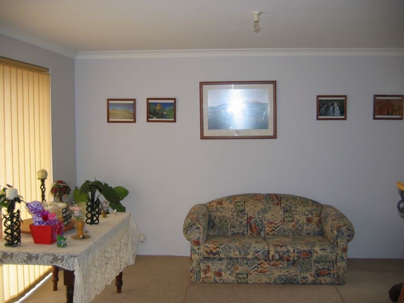 50 Dean Street, Bridgetown WA 6255