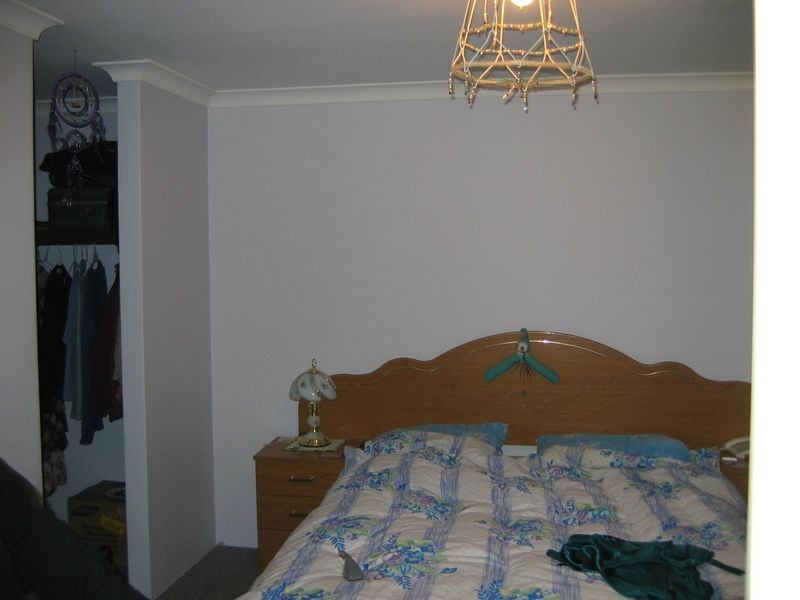 50 Dean Street, Bridgetown WA 6255