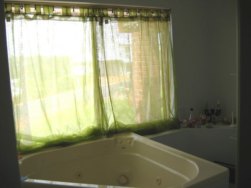 50 Dean Street, Bridgetown WA 6255