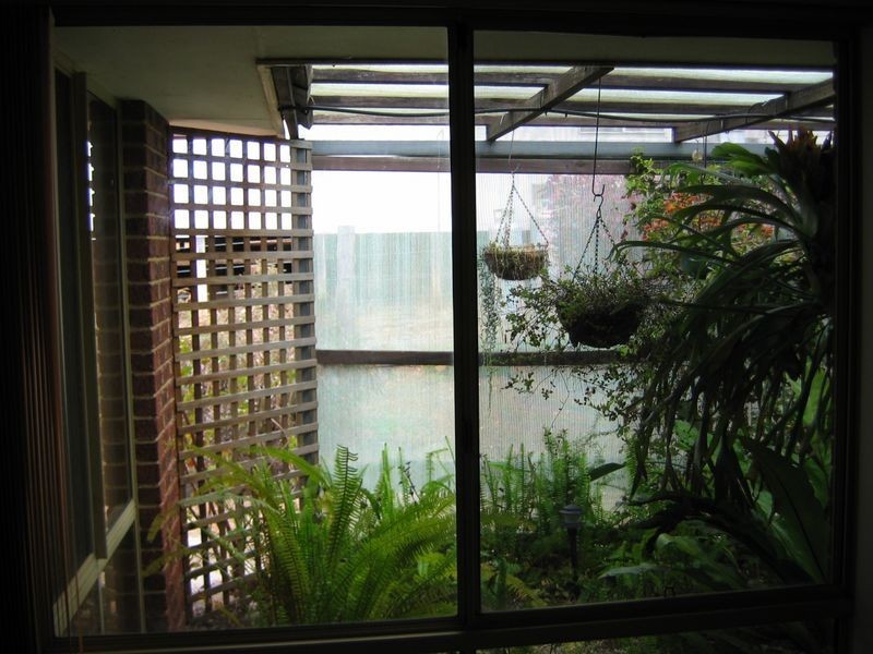 50 Dean Street, Bridgetown WA 6255