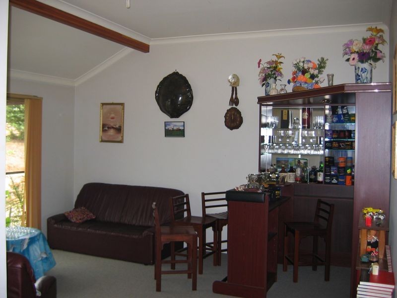 50 Dean Street, Bridgetown WA 6255