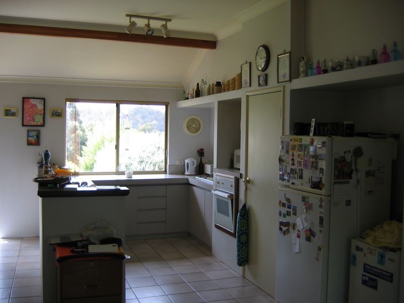 50 Dean Street, Bridgetown WA 6255