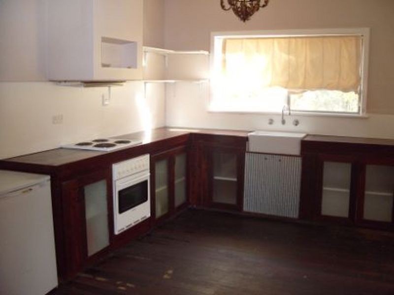 19 Diorite Street, Greenbushes WA 6254