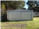 19 Diorite Street, Greenbushes WA 6254