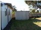 19 Diorite Street, Greenbushes WA 6254