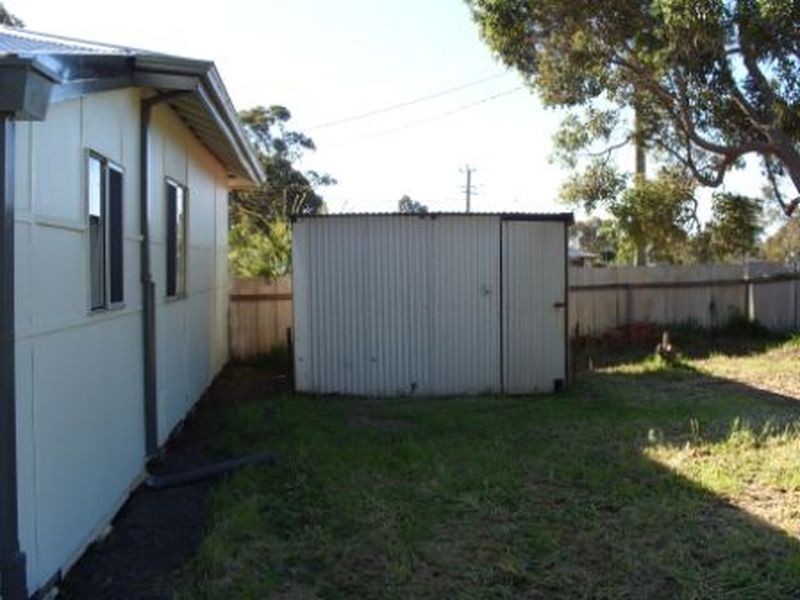 19 Diorite Street, Greenbushes WA 6254