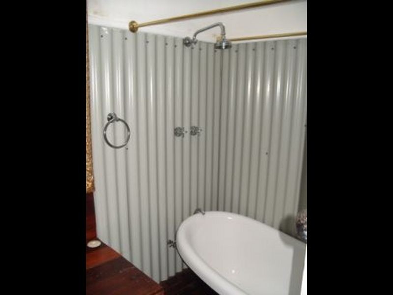 19 Diorite Street, Greenbushes WA 6254