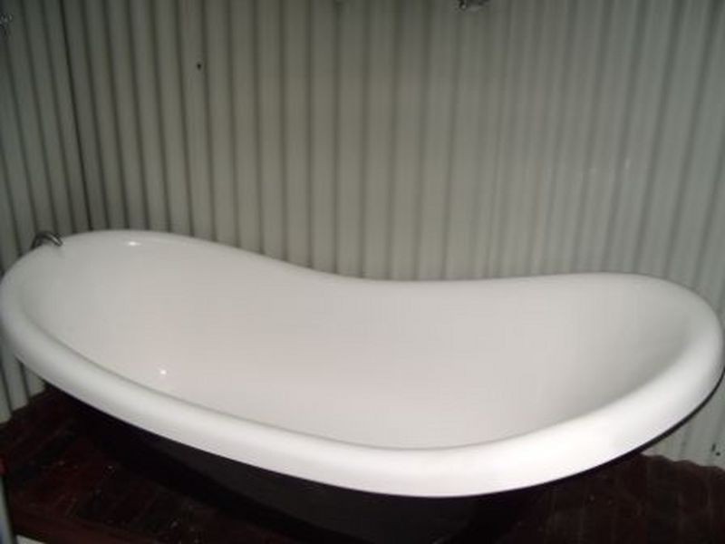 19 Diorite Street, Greenbushes WA 6254