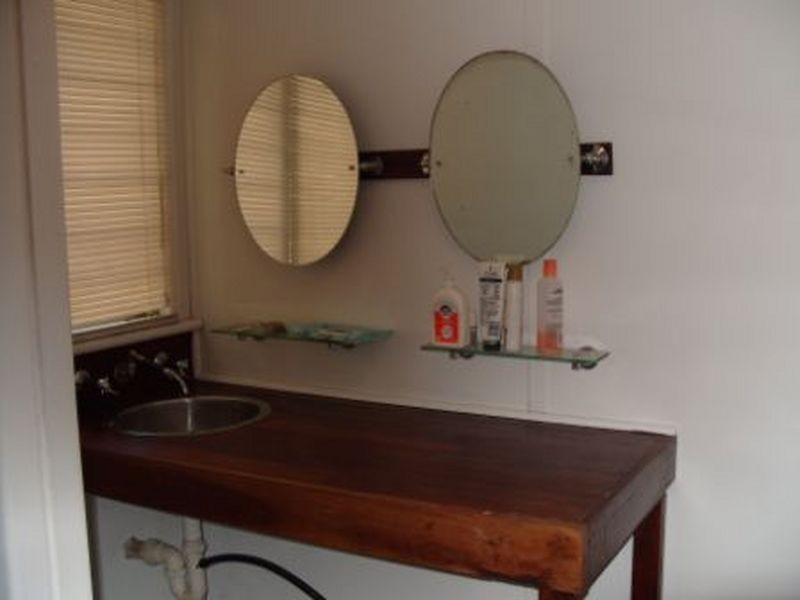 19 Diorite Street, Greenbushes WA 6254