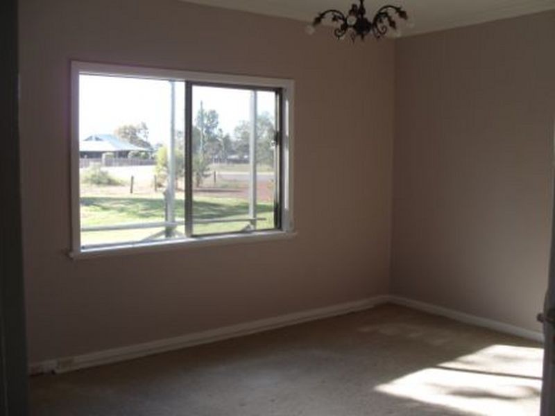 19 Diorite Street, Greenbushes WA 6254