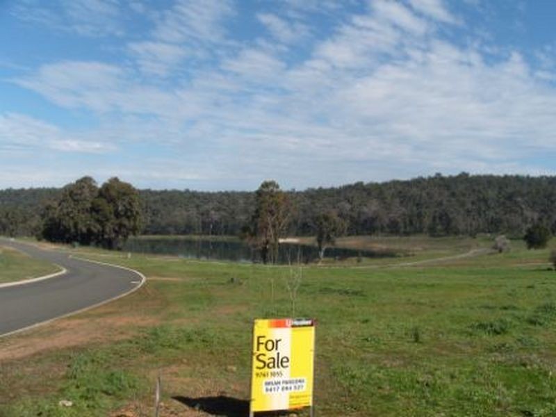 Lot 328 Gleneagles Drive Highlands Estate, Bridgetown WA 6255