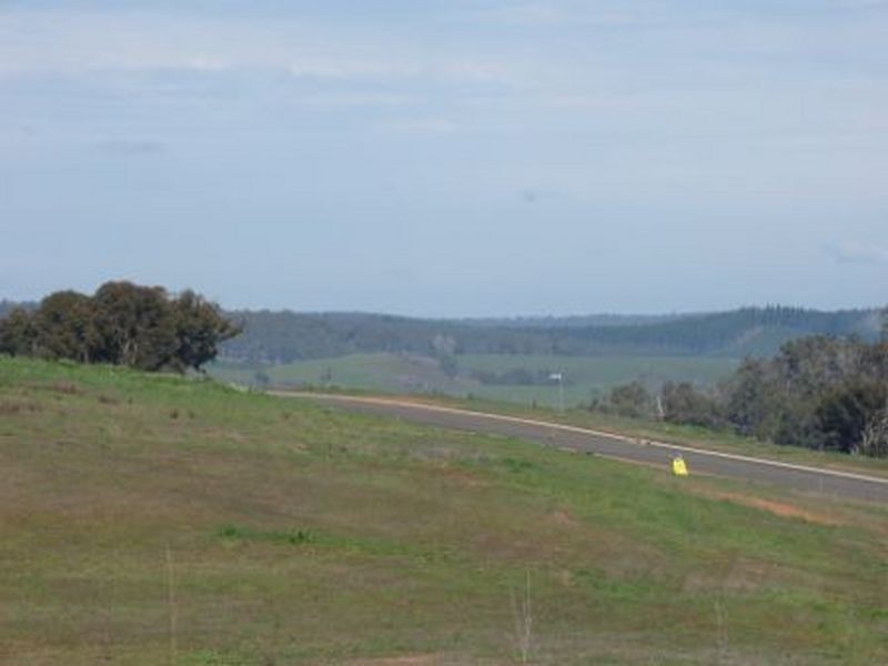 Lot 328 Gleneagles Drive Highlands Estate, Bridgetown WA 6255