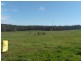 Lot 328 Gleneagles Drive Highlands Estate, Bridgetown WA 6255