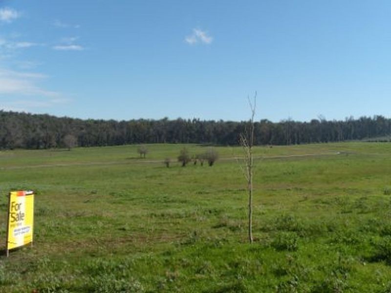 Lot 328 Gleneagles Drive Highlands Estate, Bridgetown WA 6255