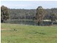Lot 328 Gleneagles Drive Highlands Estate, Bridgetown WA 6255
