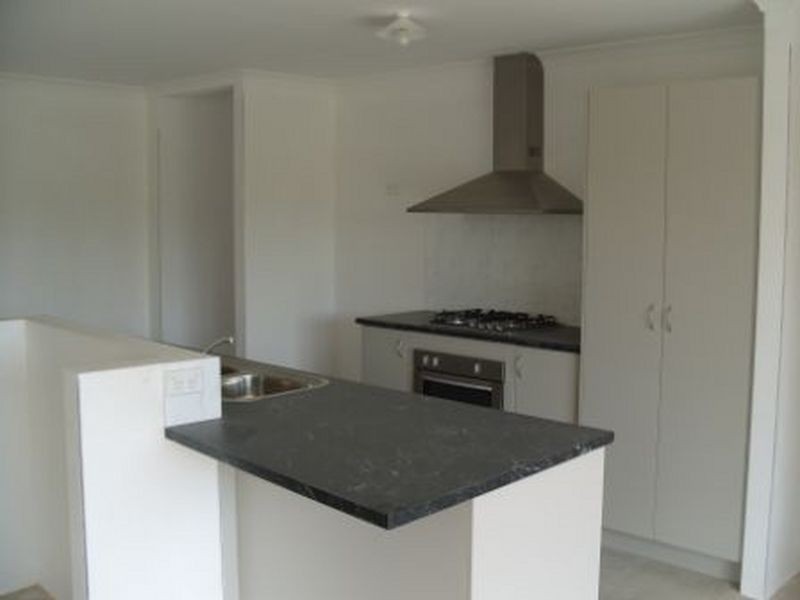 Lot 275 Gleneagles Drive, Bridgetown WA 6255