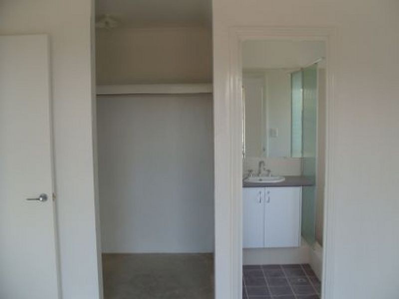 Lot 275 Gleneagles Drive, Bridgetown WA 6255