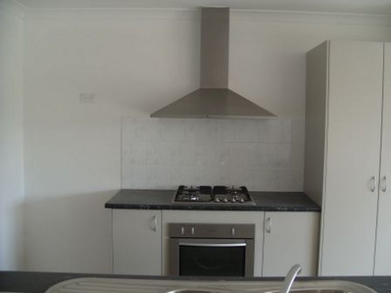 Lot 275 Gleneagles Drive, Bridgetown WA 6255