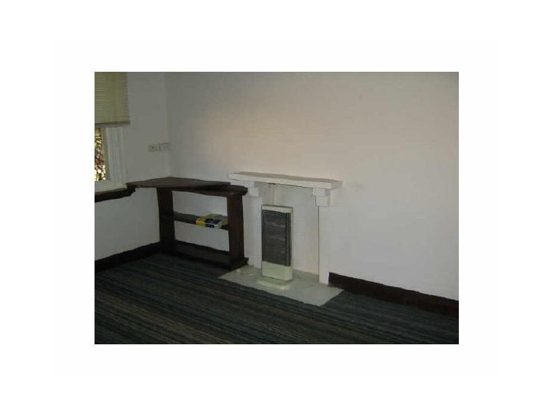 6/9 Gifford Road, Bridgetown WA 6255