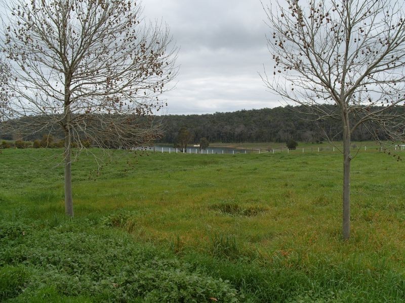 Lot 39 Highland Ave Highlands Estate, Bridgetown WA 6255