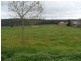 Lot 39 Highland Ave Highlands Estate, Bridgetown WA 6255