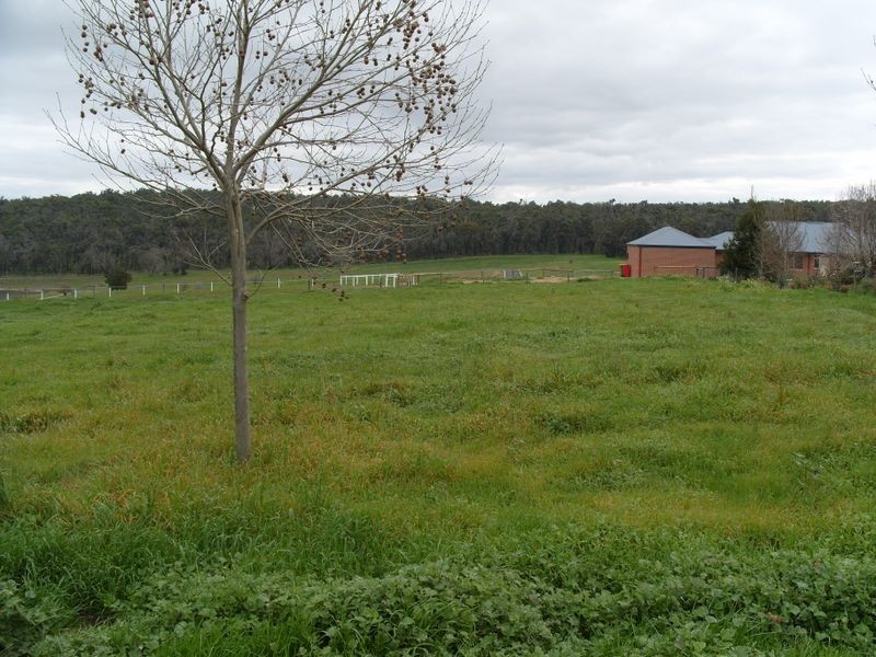 Lot 39 Highland Ave Highlands Estate, Bridgetown WA 6255