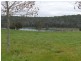 Lot 39 Highland Ave Highlands Estate, Bridgetown WA 6255