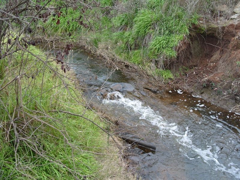 3594 South Western Hwy, Bridgetown WA 6255