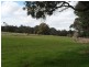 763 South Western Hwy, Bridgetown WA 6255