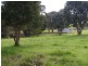 763 South Western Hwy, Bridgetown WA 6255