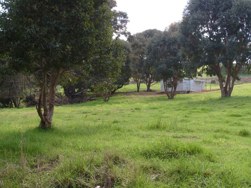 763 South Western Hwy, Bridgetown WA 6255