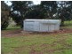 763 South Western Hwy, Bridgetown WA 6255